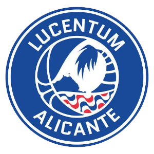 HLA Lucentum